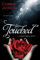 Touched (Sense Thieves) by Corrine Jackson(2012-11-27)