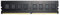 G.Skill 4GB DDR4 Module de mémoire 4 Go 1 x 4 Go 2133 MHz