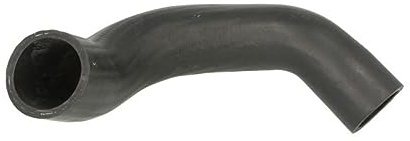 Sasic 3336155 Durit Wärmetauscher Air Eingang