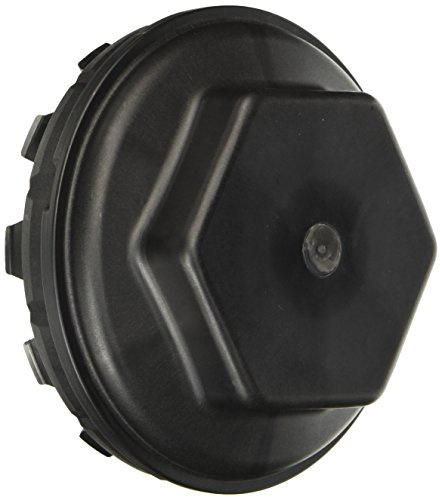 AUGER 80242 Radaufhängungen