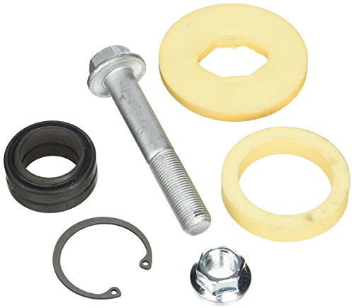 AUGER 53290 Halterungen