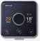 Hive Active Heating & Hot Water Thermostat Kit