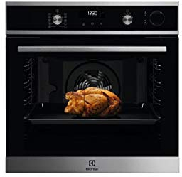 Electrolux