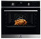 Electrolux