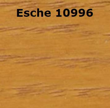 JOTUN TREBITT Holz-Lasur | Wetterschutz-Lasur | Holzschutz-Lasur | Premium-Qualität extrem lange Renovierungsintervalle |3 Liter ESCHE 10996