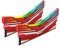 OLOy - Memoria RAM DDR4, Warhawk Sync, 16 GB (2 x 8 GB, 3200MHz, CL16, 1,35 V, 288 Pines, UDIMM de Escritorio (MD4U0832160BC0DA)