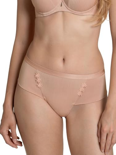 Lisca Brasilslip