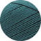 Lana Grossa MEILENWEIT 100g Merino Extrafine Uni 2410 - Seegrün