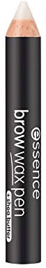 Essence Lápiz De Cera Para Cejas 01