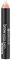Essence Lápiz De Cera Para Cejas 01
