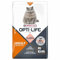 Opti Life Cat Sensitive Trockenfutter