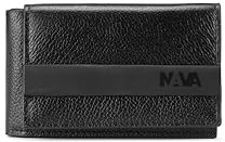 NAVA