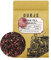 DORJE TEAS Rose Tea with Premium Darjeeling Loose Tea | Promotes Good Sleep, Stress Relief | Improves Immunity | Soothing Tea for Relaxation | For Glowing Skin (Pack of 1, 100 gm)