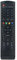 VINABTY Nuovo ND40S3000 Telecomando di ricambio Per NORDMENDE ND32N2200H Akai AKTV4029 Smart Akai AKTV433-Smart Akai Aktv3223 T Smart ND32S3100H ND32S3100HSMART ND39S3000H ND43S3000 H SMART ND55KS4400
