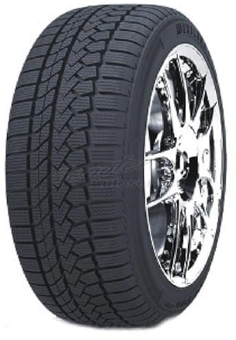 235/60VR18 GOODRIDE TL Z507 XL 107V