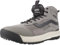 VANS ULTRARANGE EXO HI MTE-1 Schuh 2024 drizzle, 41