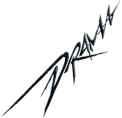 Drama - the 4th Mini Album