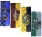 DACHENG Harry HP Potter Party Poster Gry-Ffindor Flagge 39 * 17.7 Inch