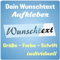 Skyline4u Tuning Aufkleber selbst gestalten Buchstaben Aufkleber Name Schriftzug Aufkleber Wunschtext Sticker selbst gestalten Autoaufkleber