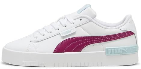 PUMA Jada Trainers EU 38