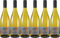 Mett & Weidenbach Spätburgunder Blanc de Noir | 2023 Trocken Bio (6 x 0.75 l)