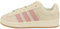 adidas Scarpe Campus 00S W Taglia 41 1/3 Codice JI2752 Beige