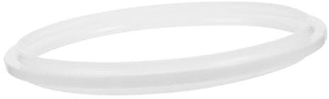 SOIMISS Cooker Seal Ring Silicone Pot Ring Pressure Cooker Spare Parts Kitchen Tool