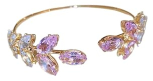 WBDWWTD Offenes Armband Damenschmuck