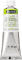 Schmincke Trocknungsbeschleuniger, 35 ml