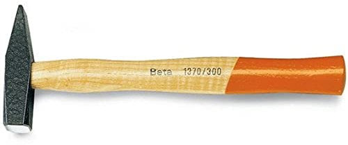 1370 1500-MARTILLOS MECÁNICO TIPO ALEMÁN