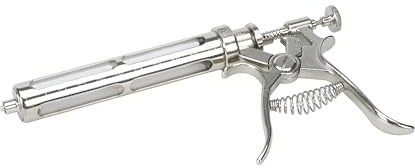 Roux-Rev./LL/50ml/1.0-5.0ml