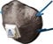 3M 9922 Spezialmaske (10-er pack)