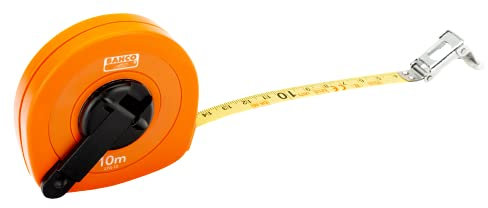 Bahco LTG-10 - Metre Ruban 10M