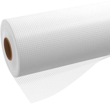 FERMACELL Armierungsgewebe HD