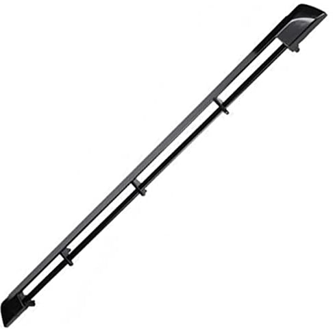 Whirlpool 481246058418 Oven Deflector