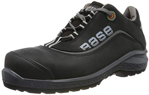 BASE Protection Be-Free Zapato Plantilla Resistente a Perforación Acolchado