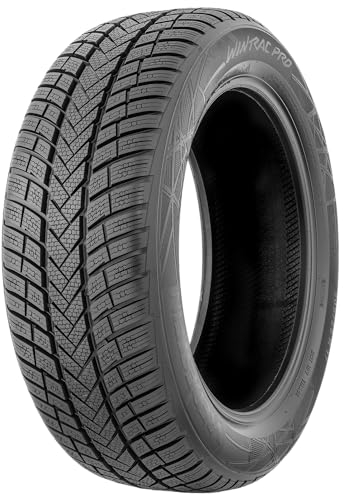 Vredestein Wintrac Pro XL FSL M+S - 225/50R17 98H - Winterreifen