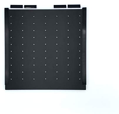 HKBTCH Handpumpe - Wasser manuell pumpen vom Aquarium und Fischtank - Siphon und Reiniger für Aquarien845670