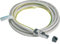 Hager Modbus-Leitung 3m HTG465H m.RJ45-Stecker gesch Kommunikationstechnik-Adapter 3250613138820