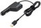 HELPERS LAB Car Charger compatible for Ideapad Thinkpad Edge E470 Helix ADLX45NDC2A 20V 2.25A 45W Power Supply