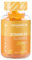 Vitamin D3 4000 IU Gummies - 1 Month Supply of Vitamin D - Vegetarian & Gluten Free Vitamin D3 - Vitamin D Gummies for Bones & Teeth - Alternative to Vitamin D Tablets & Spray - Novomins