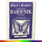 Wohnkult 10g Batikfarbe Textilfarbe Stofffarbe färben Textilien Farben zur Auswahl (Dunkelblau)