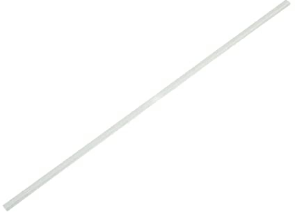 Beko Frontprofil, Regal 492 mm, Kühlschrank, Gefrierschrank 5704810200