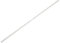 Beko Frontprofil, Regal 492 mm, Kühlschrank, Gefrierschrank 5704810200