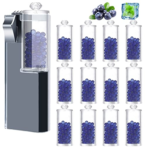 Aroma Kapseln Zigaretten Applikator Menthol Kugeln Für Zigaretten Zigaretten Mit Geschmack Click Zigaretten Geschmack Kugeln Click And Roll Zigaretten1 Maschine And 1200 PCS Burst Beads