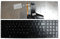 Power4Laptops Tedesco Retroilluminato Nero Tastiera Sostitutiva per Portatili Compatibile con Toshiba Satellite P50T-A-119