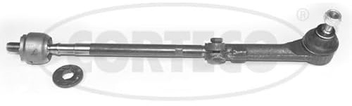CORTECO 49396561 Cross Tie Rod STS_RA RENAU