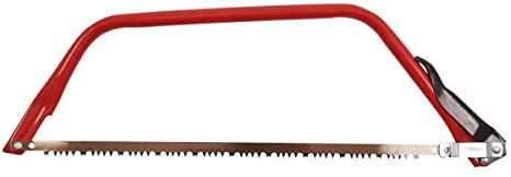 Foglish Home & Garden FOGM2200