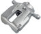 FEBI BILSTEIN Bremssattel 181554