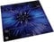 Gamegenic, Star Wars: Unlimited Prime Game Mat XL – Hyperspace